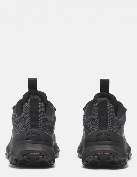 Timberland Motion Access - Baskets Homme Robustes et Polyvalentes
