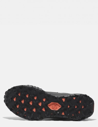 Timberland Motion Access - Baskets Homme Robustes et Polyvalentes