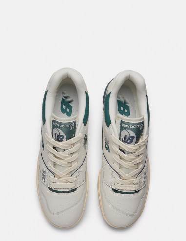 New Balance Sneakers Femme 550