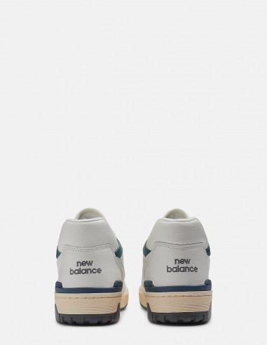 New Balance Sneakers Femme 550