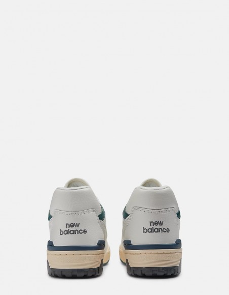New Balance Sneakers Femme 550