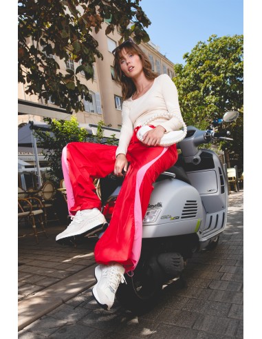 Sneakers New Balance 2002 | Confort et Style Quotidien | Hylton