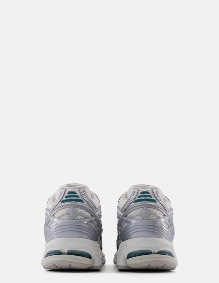 New Balance M1906REE - Sneakers Rétro et Performantes
