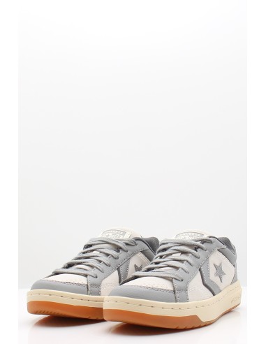 Sneakers Femme Converse Pro Blaze Gris/Beige