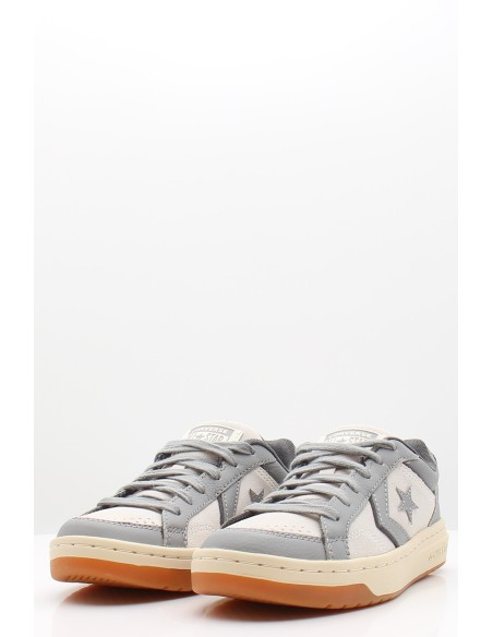 Sneakers Femme Converse Pro Blaze Gris/Beige
