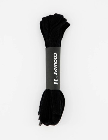 Sneakers Coolway Goal FRS Rouge/Rose - Hylton.fr