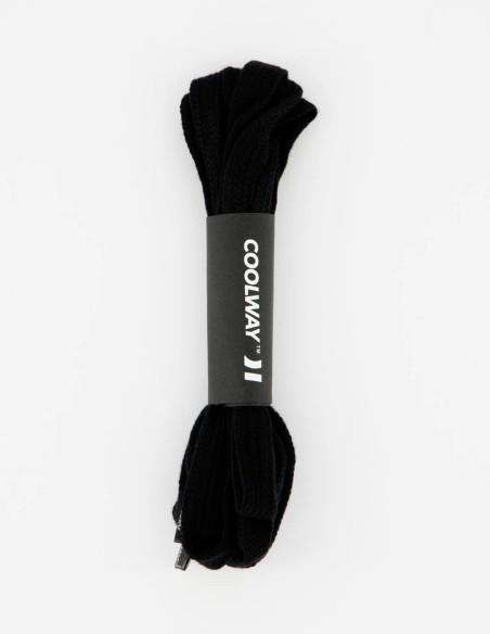 Sneakers Coolway Goal FRS Rouge/Rose - Hylton.fr