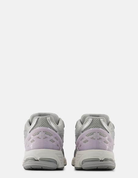 New Balance 1906R Junior Silver Violet – GC1906CX