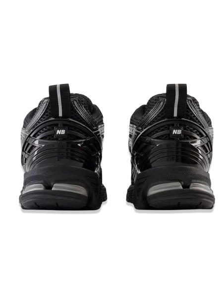 New Balance Sneakers Homme 1906R Black Metallic