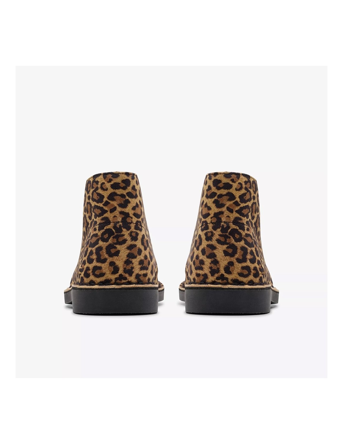 Bottes Clarks Pour Fille, Taille 7 - Neuves Sans Emballage, Style Boots Classique