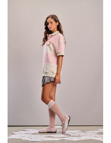 Puma Speedcat Ballet Femme – Ballerine Rose 401287-01