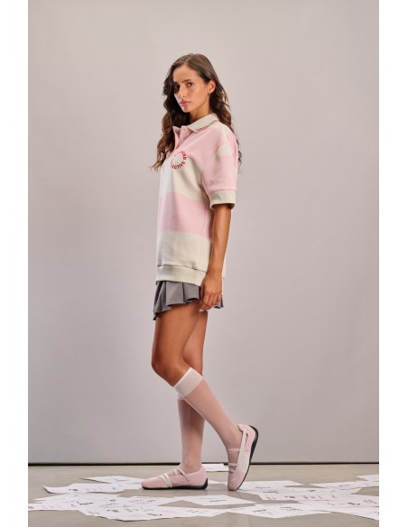 Puma Speedcat Ballet Femme – Ballerine Rose 401287-01