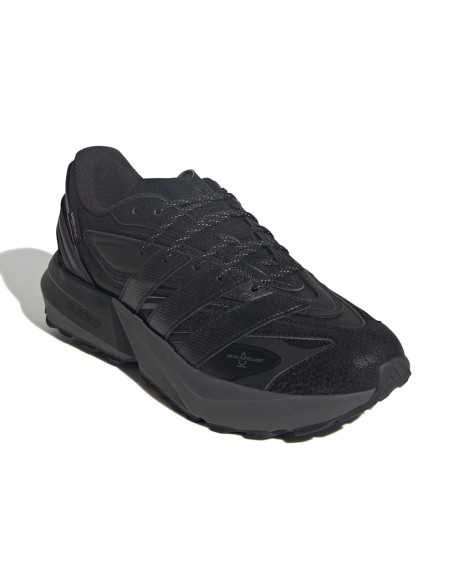 Adidas Lightblaze ATR Gore-Tex Black – Baskets imperméables homme