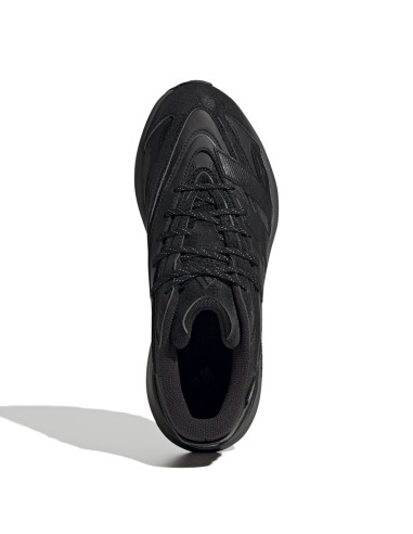 Adidas Lightblaze ATR Gore-Tex Black – Baskets imperméables homme