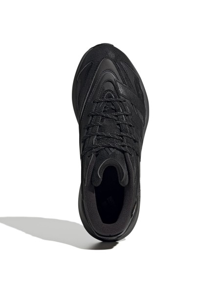 Adidas Lightblaze ATR Gore-Tex Black – Baskets imperméables homme