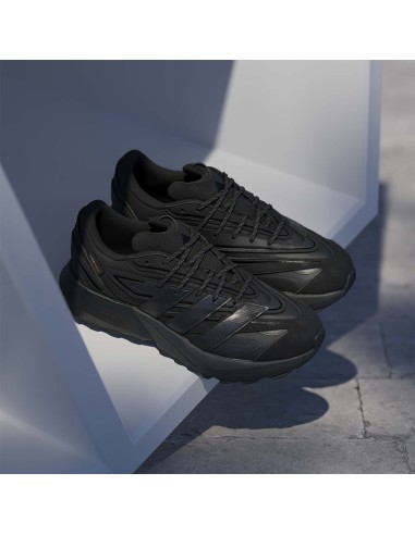 Adidas Lightblaze ATR Gore-Tex Black – Baskets imperméables homme