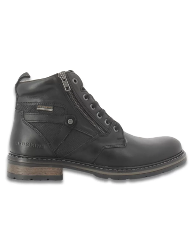 Redskins Boots eternel Homme