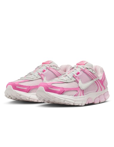 Nike Zoom Vomero 5 Femme IM2404-645 – Rose/Blanc