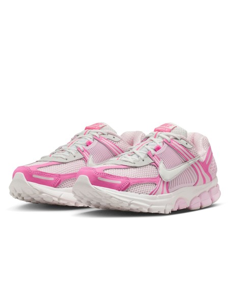 Nike Zoom Vomero 5 Femme IM2404-645 – Rose/Blanc