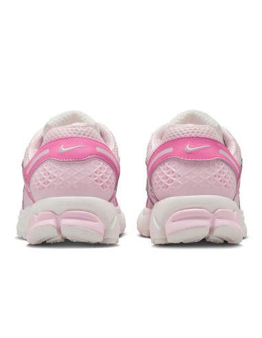 Nike Zoom Vomero 5 Femme IM2404-645 – Rose/Blanc