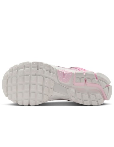 Nike Zoom Vomero 5 Femme IM2404-645 – Rose/Blanc