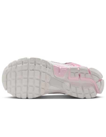 Nike Zoom Vomero 5 Femme IM2404-645 – Rose/Blanc