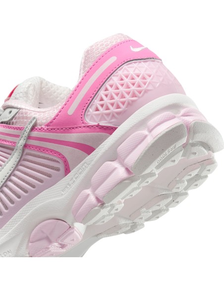 Nike Zoom Vomero 5 Femme IM2404-645 – Rose/Blanc