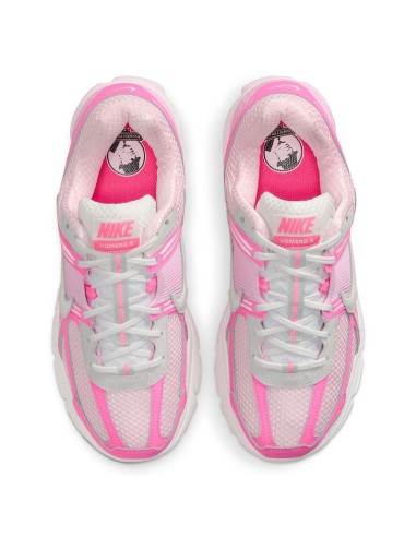Nike Zoom Vomero 5 Femme IM2404-645 – Rose/Blanc