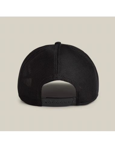 Goorin Bros. Casquette Golden Dagger Noir