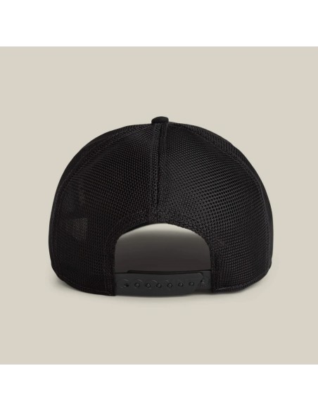 Goorin Bros. Casquette Golden Legend Noir