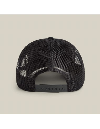 Goorin Bros. Casquette Freedom Horse Noir