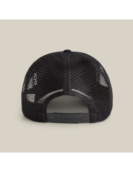 Goorin Bros. Casquette Freedom Horse Noir