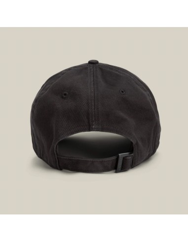 Goorin Bros. Casquette Papa Core Noir