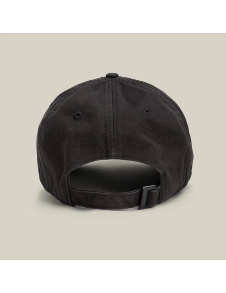 Goorin Bros. Casquette Papa Core Noir