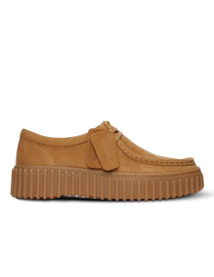 Chaussures D'école Clarks Bootleg Tizz Ace - Taille UK 7.5 F (EUR 41.5) - Noir Verni - Pour Filles - Neuves