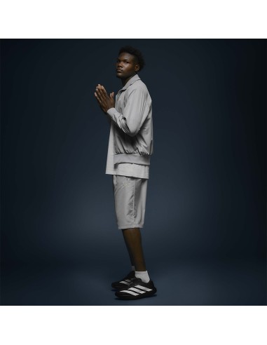 Adidas Adizero Evo SL Homme Noir Blanc – Sneakers running ultra légères & Lighstrike Pro