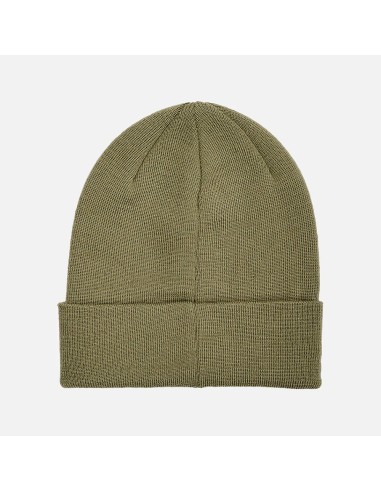 Watts bonnet ventura kaki