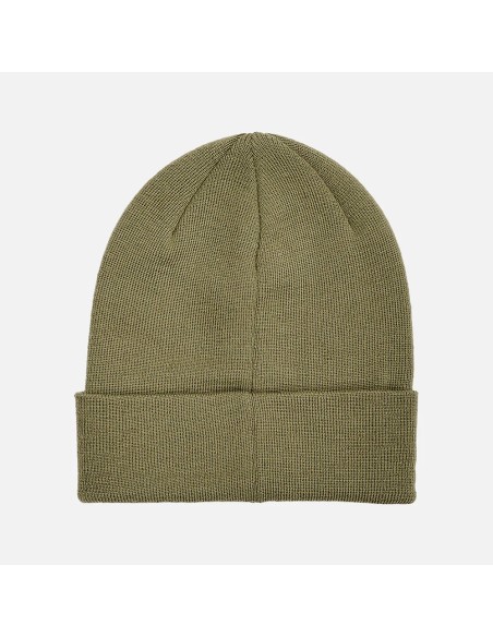 Watts bonnet ventura kaki
