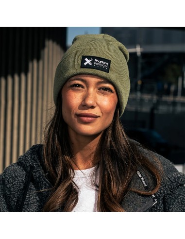 Watts bonnet ventura kaki