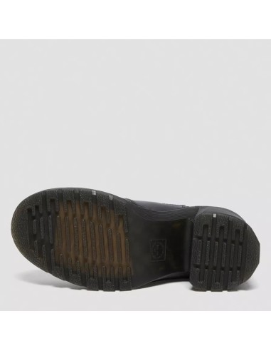 Dr. Martens Bottines a talons femme spence black sendal