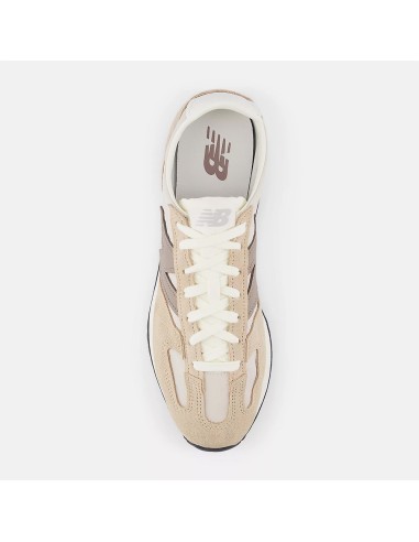 New Balance Femme 471 Incense / Timberwolf / Mushroom – Sneakers rétro