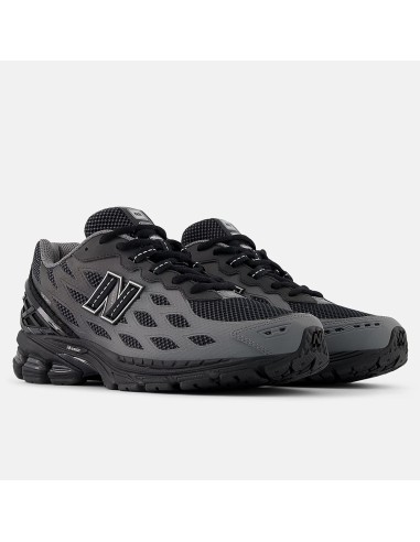 New Balance 1906R U1906WGS – Sneakers Black / black cement / castlerock gs