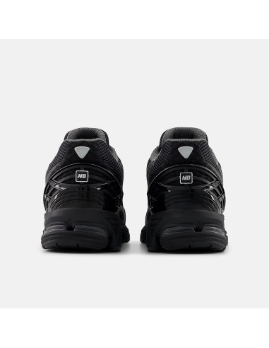 New Balance 1906R U1906WGS – Sneakers Black / black cement / castlerock gs