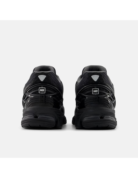 New Balance 1906R U1906WGS – Sneakers Black / black cement / castlerock gs