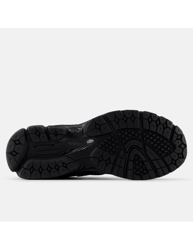 New Balance 1906R U1906WGS – Sneakers Black / black cement / castlerock gs