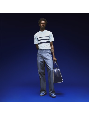 Adidas SL 72 Bleu Homme – Baskets rétro style vintage | Nouvelle collection 2026
