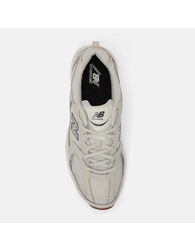 New Balance MR530AAM - Style Rétro et Confort Moderne - Hylton.fr