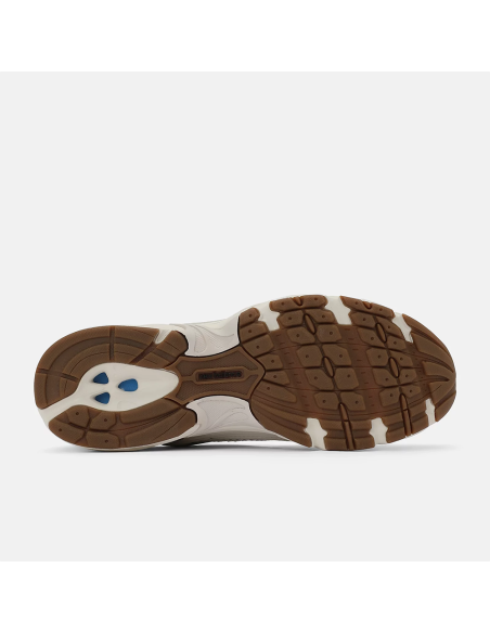 New Balance MR530AAM - Style Rétro et Confort Moderne - Hylton.fr