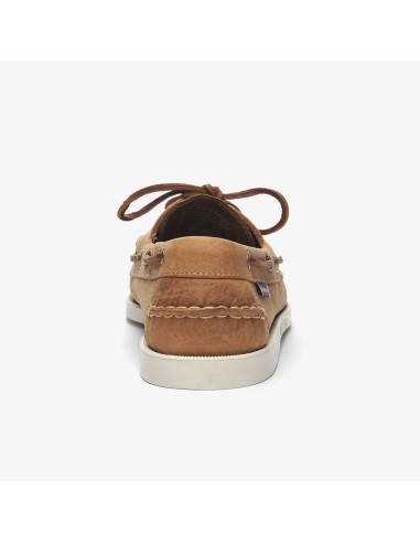 Mocassins pour homme Sebago Docksides Crazy