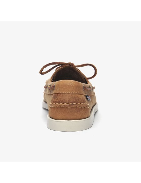 Mocassins pour homme Sebago Docksides Crazy